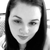 Kimmie from Providence | Woman | 39 years old | Cancer