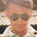Sahilsahil13At from Shimla | Man | 27 years old | Gemini