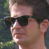 Pereira from Ostermundigen | Man | 43 years old | Gemini