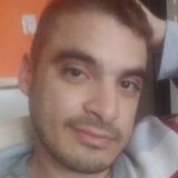 Ferchupasivo from Cordoba | Man | 36 years old | Gemini