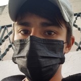 Mr91Gl from Monclova | Man | 29 years old | Sagittarius
