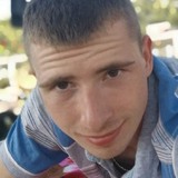 Kajszed from Szeged | Man | 28 years old | Aquarius