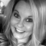 Sammieb from Birmingham | Woman | 34 years old | Cancer