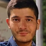 Aktasonder34Ju from Manisa | Man | 24 years old | Pisces