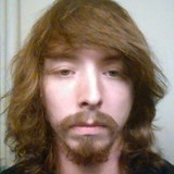 Wolf from New Holland | Man | 30 years old | Aries