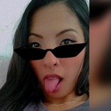 Japa from Maceio | Woman | 35 years old | Gemini