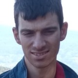 Ugur25Zx from Tokat | Man | 29 years old | Pisces