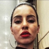 Hakunamatata from Izmir | Woman | 33 years old | Sagittarius