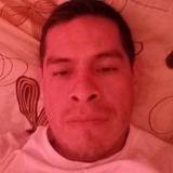 Toribiolorentx from Tepalcatepec | Man | 41 years old | Capricorn