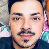 Brother from Rio Grande | Man | 31 years old | Taurus