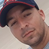 Rodrigueskasrd from Nossa Senhora do Socorro | Man | 32 years old | Gemini