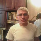 Виталий from Zaporozhye | Man | 50 years old | Aquarius