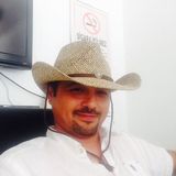 Mr Lovet from Fethiye | Man | 50 years old | Gemini