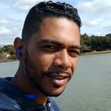 Micke from Lagoa Santa | Man | 35 years old | Leo