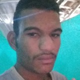 Nino from Acajutiba | Man | 29 years old | Cancer