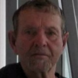 Jeanlafleurhp from Quebec | Man | 77 years old | Taurus