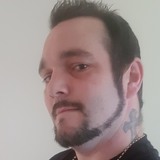 Me from Failsworth | Man | 35 years old | Sagittarius