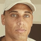 Ziadboateng from Odder | Man | 31 years old | Gemini
