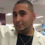 Matty from North Babylon | Man | 35 years old | Taurus