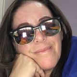 Katy from Sao Francisco do Sul | Woman | 56 years old | Aries