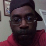 Burksdavid0Cj from Indianapolis | Man | 54 years old | Virgo