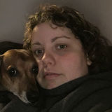 Jess from Potsdam | Woman | 40 years old | Leo
