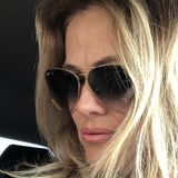 Mary from Sao Jose do Rio Preto | Woman | 54 years old | Gemini