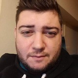 Sparkyneedsalh from Larisa | Man | 37 years old | Libra