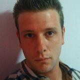 Wilcomorawq from Heerlen | Man | 38 years old | Sagittarius