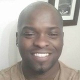 Rondre0C from Denver | Man | 39 years old | Gemini