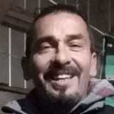 Tanque from Ancud | Man | 57 years old | Pisces