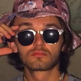 Mesodrajn from Festus | Man | 25 years old | Capricorn