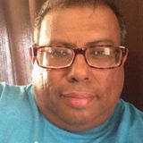 Anthony from Mason | Man | 55 years old | Scorpio