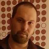 Tomi from Zurich | Man | 43 years old | Gemini