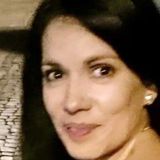 Mar from Posadas | Woman | 54 years old | Scorpio