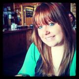 Donaldina from Clinton | Woman | 28 years old | Virgo