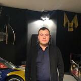Dece3R from Renens | Man | 63 years old | Taurus