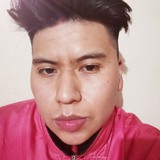 Jobannytamannt from Chignautla | Man | 30 years old | Scorpio