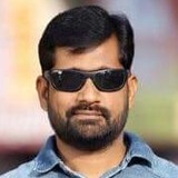 Pinto from Malegaon | Man | 41 years old | Taurus