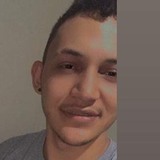 Leovps20Ka from Vianopolis | Man | 29 years old | Sagittarius