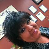 Paulette from Crowley | Woman | 52 years old | Cancer