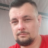 Yonitra1T from Zagreb - Centar | Man | 48 years old | Leo