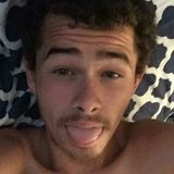 Tanner from Bolivia | Man | 25 years old | Aquarius