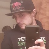 Joesiyha5B from Chester | Man | 27 years old | Cancer
