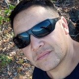 Patooinye from Chos Malal | Man | 37 years old | Virgo