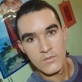 Alecsandropeg6 from Lajedo | Man | 27 years old | Scorpio