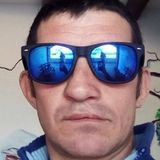 Sorin from Castiglione di Sicilia | Man | 42 years old | Scorpio