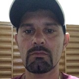 Leco from Visconde do Rio Branco | Man | 47 years old | Gemini