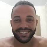 Jhonsantos11Ta from Campo do Brito | Man | 38 years old | Capricorn