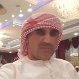 Quite from Abu Dhabi | Man | 42 years old | Capricorn